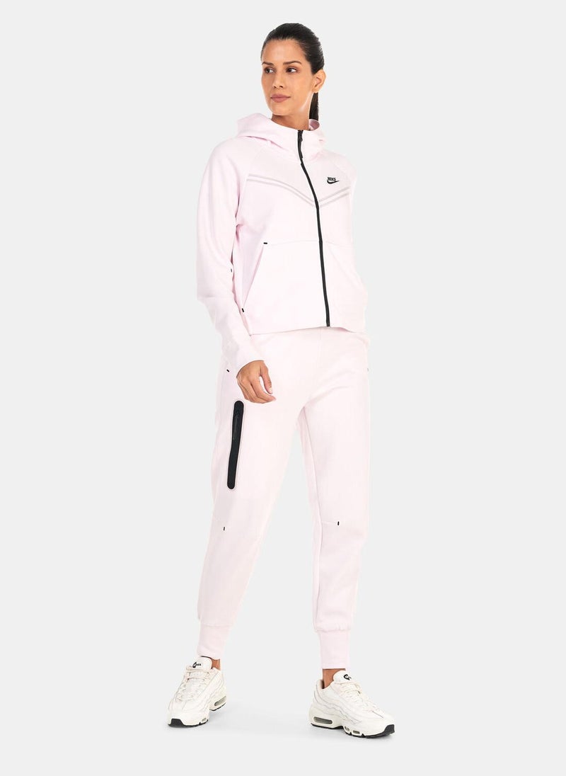 Women's Sportswear Tech Fleece Pants