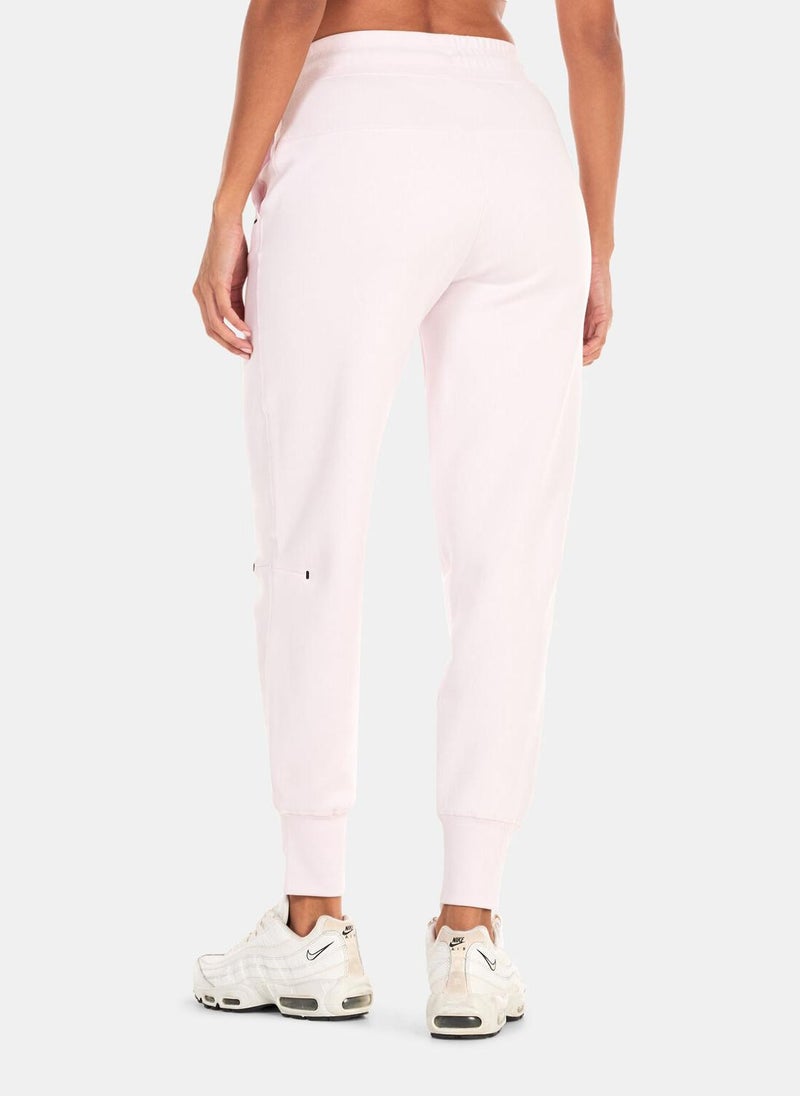 Women's Sportswear Tech Fleece Pants