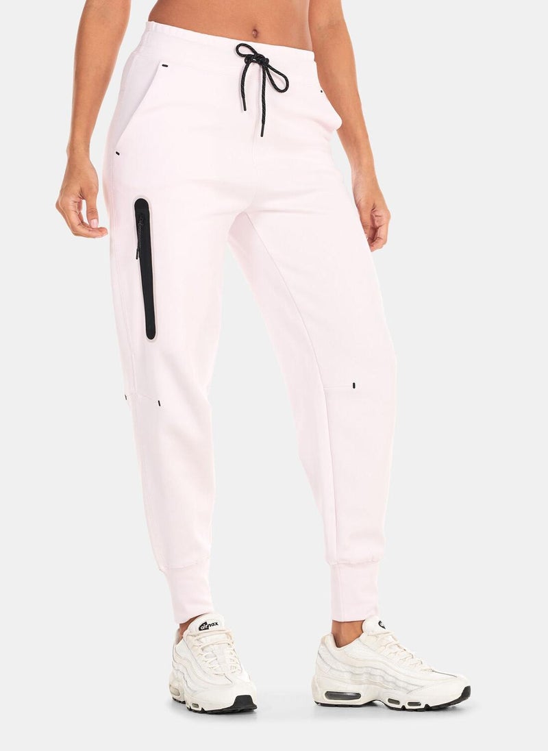 Women's Sportswear Tech Fleece Pants