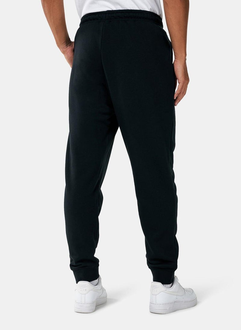 Women's Sportswear Essential Fleece Pants