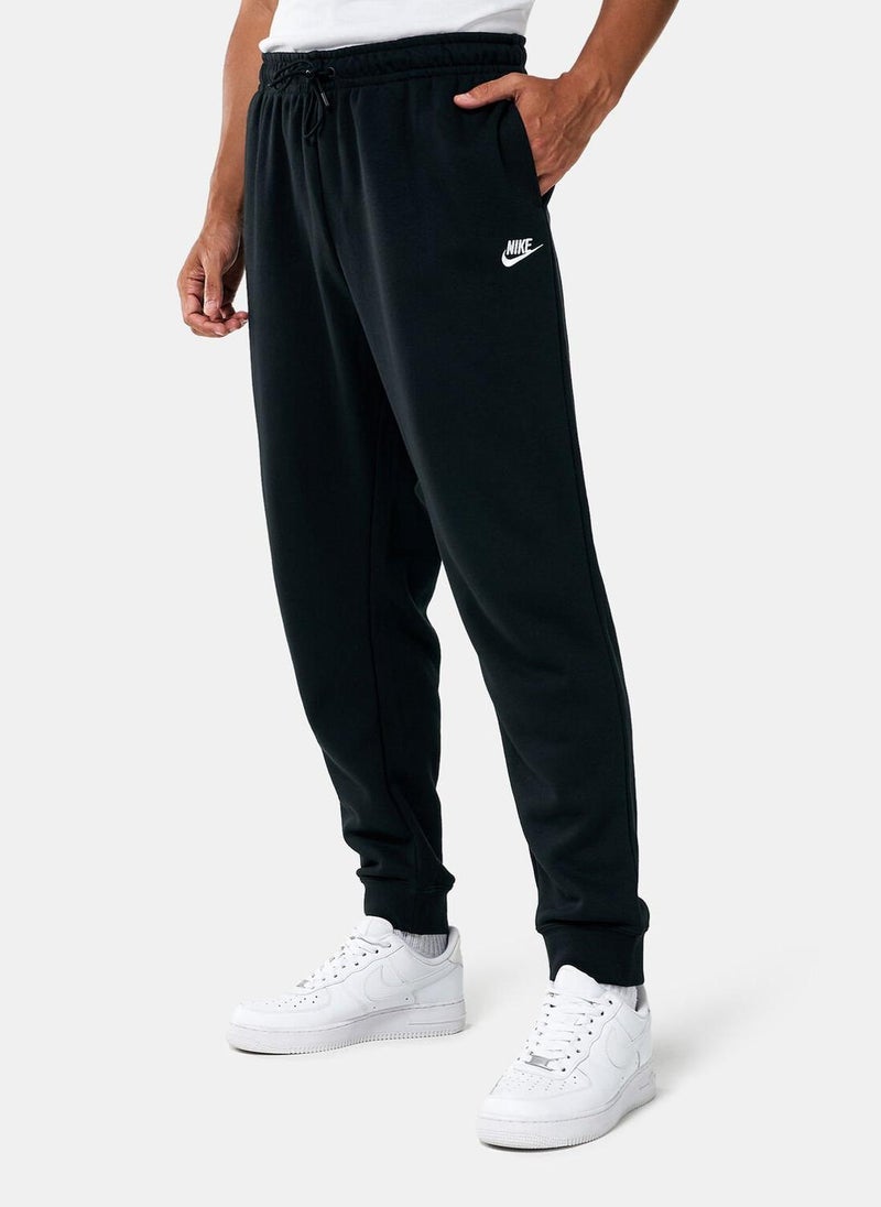 Women's Sportswear Essential Fleece Pants