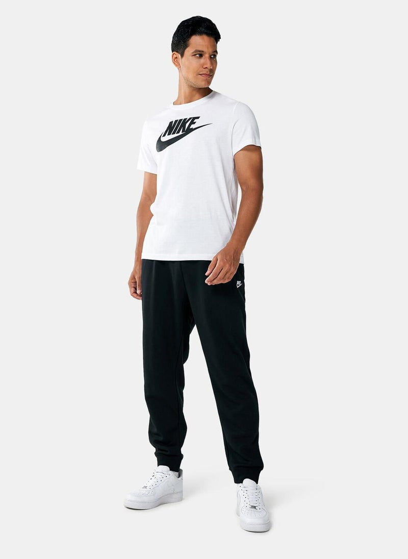 Women's Sportswear Essential Fleece Pants