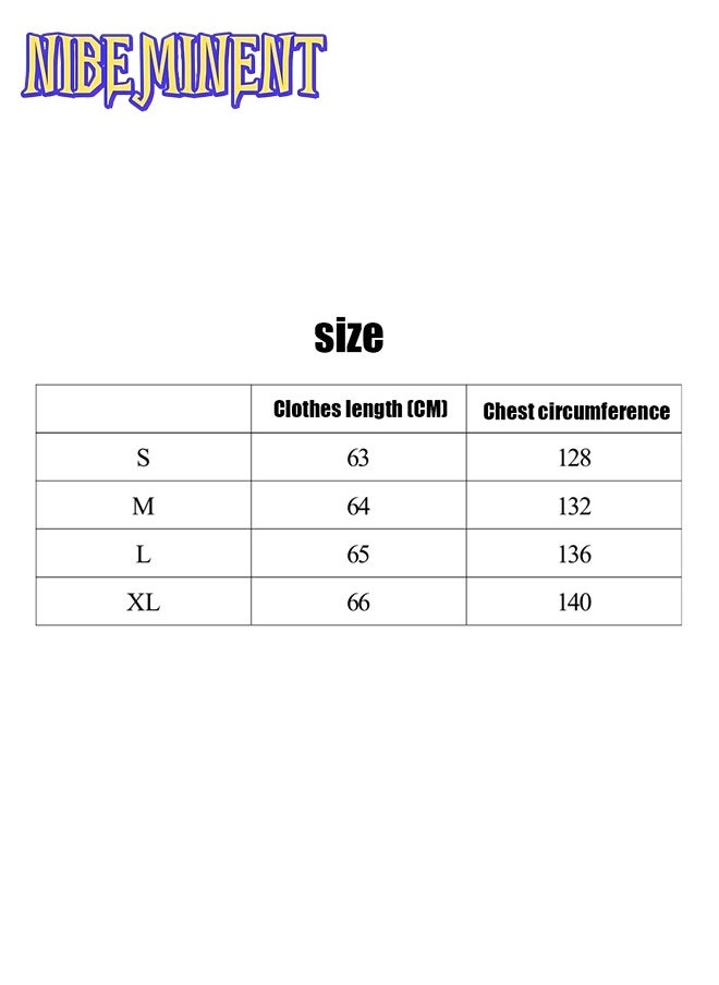 Women's Oversized Batwing Sweaters Fall Outfits Crewneck Ribbed Knit Side Slit Trendy Pullover Tops