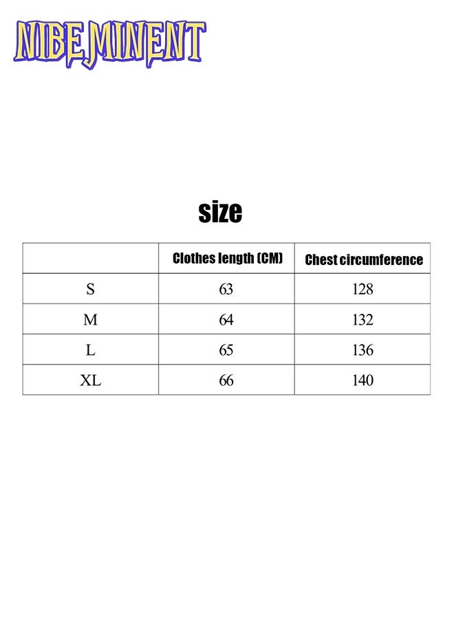 Women's Oversized Batwing Sweaters Fall Outfits Crewneck Ribbed Knit Side Slit Trendy Pullover Tops