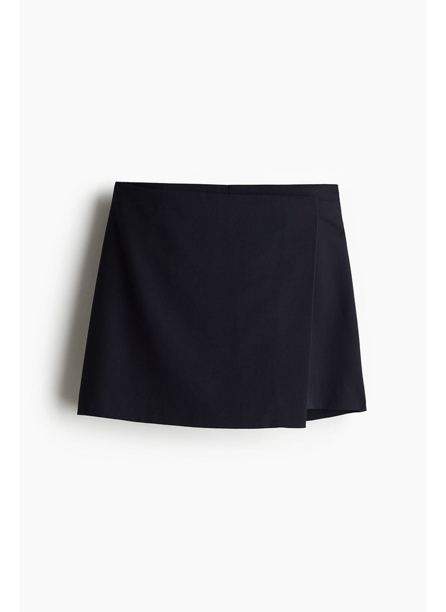 Mini Skort