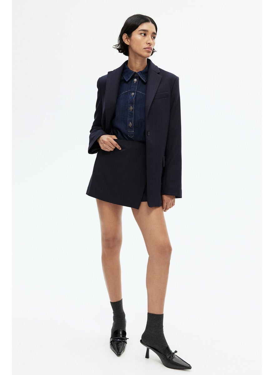 Mini Skort