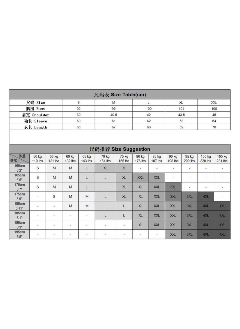 3pcs Men's Autumn And Winter Thickened Warm Skin-friendly Soft Sweater, Skinny Long Sleeve Crew Neck Warm Undershirts Tops