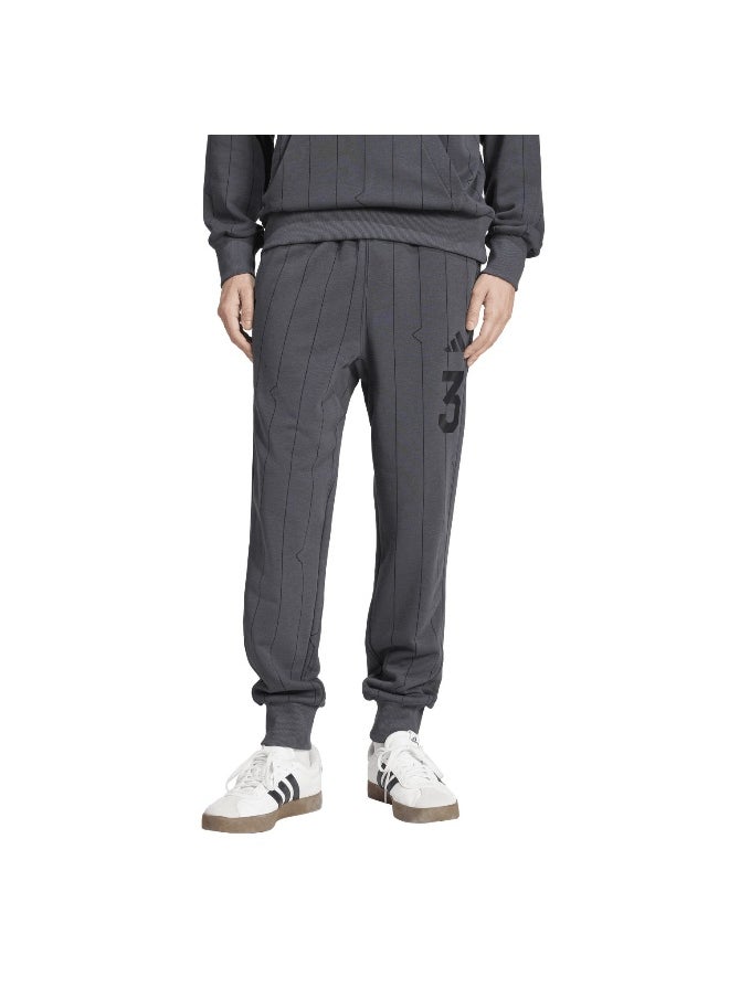 adidas seasonal essentials us sport men pants