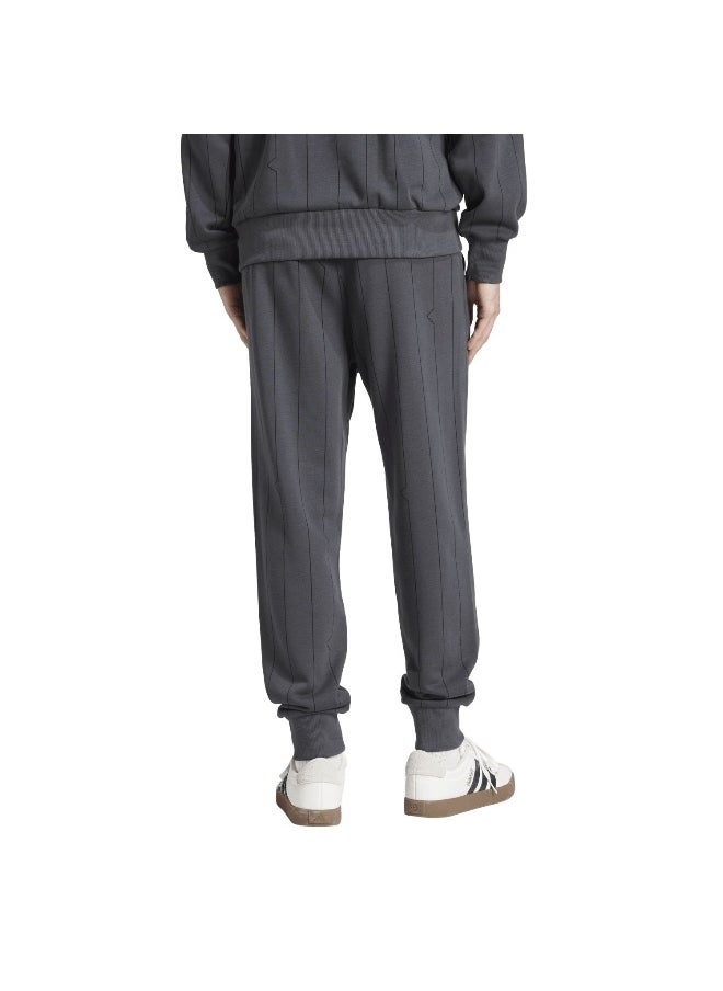 adidas seasonal essentials us sport men pants