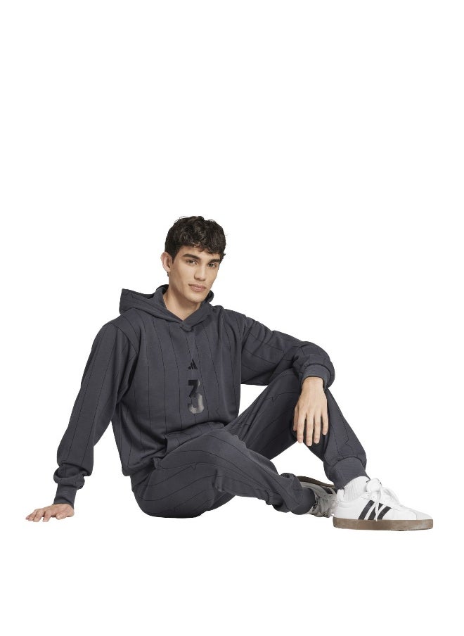 adidas seasonal essentials us sport men pants