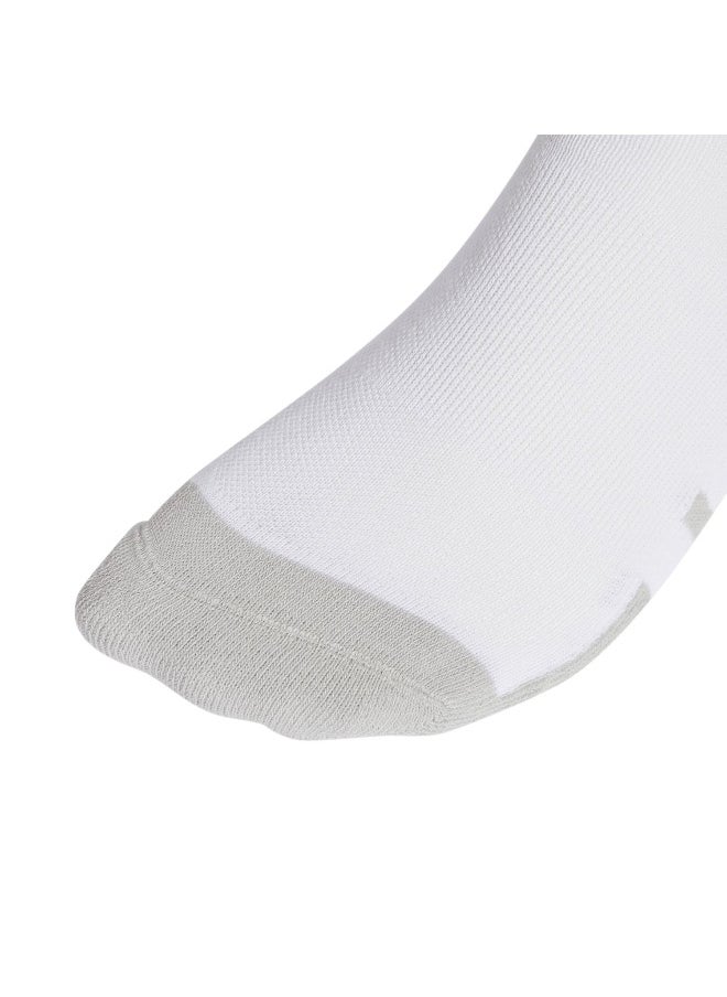 adidas essentials climacool 3 pair pack unisex crew socks