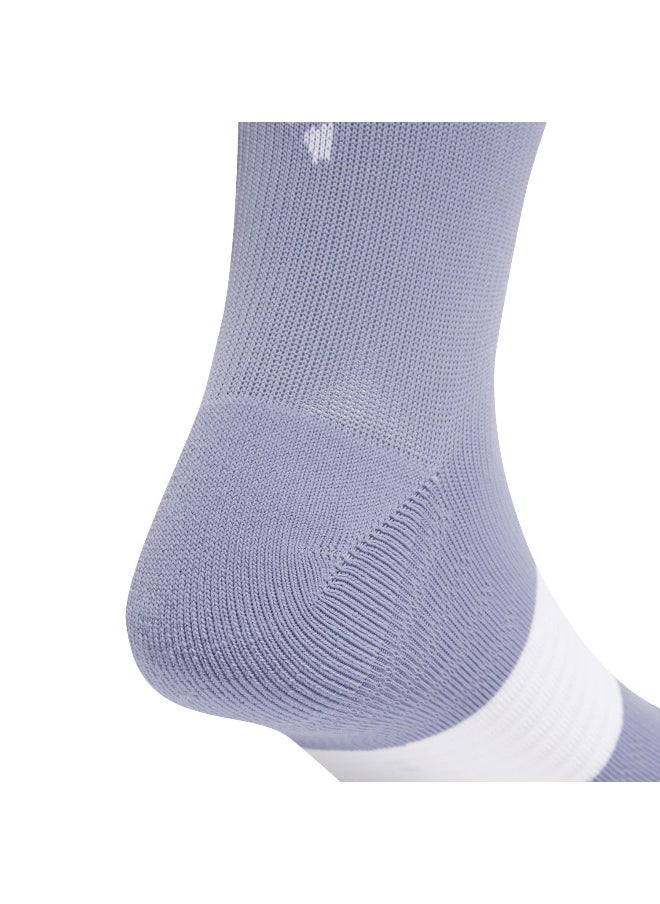 adidas runxgraphic 1pp unisex crew socks
