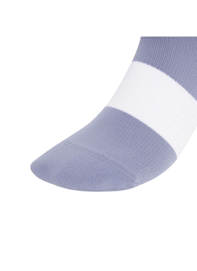 adidas runxgraphic 1pp unisex crew socks