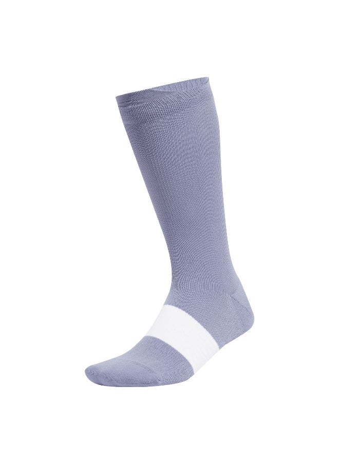adidas runxgraphic 1pp unisex crew socks