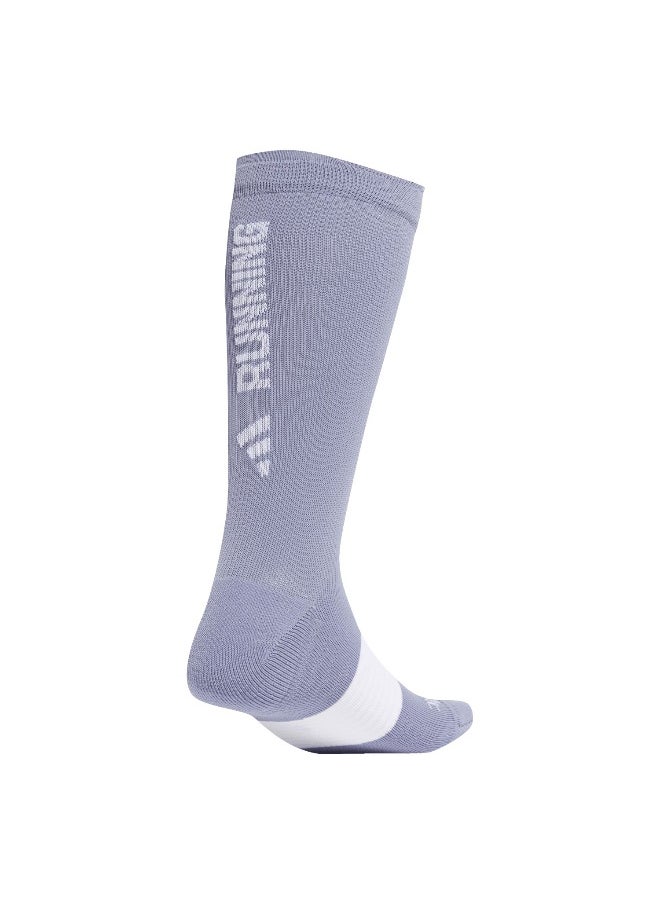 adidas runxgraphic 1pp unisex crew socks