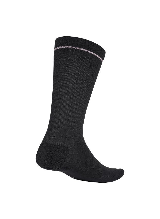 adidas x fortnite unisex crew socks