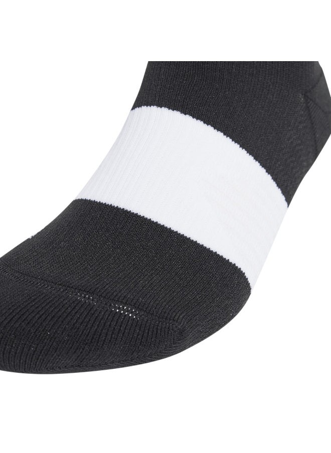 adidas runxgraphic 1pp unisex crew socks