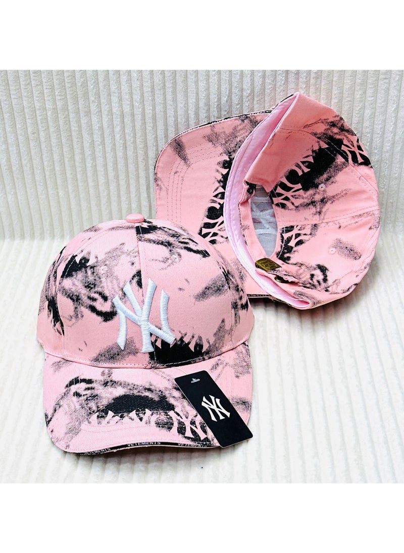 Street Icon cap