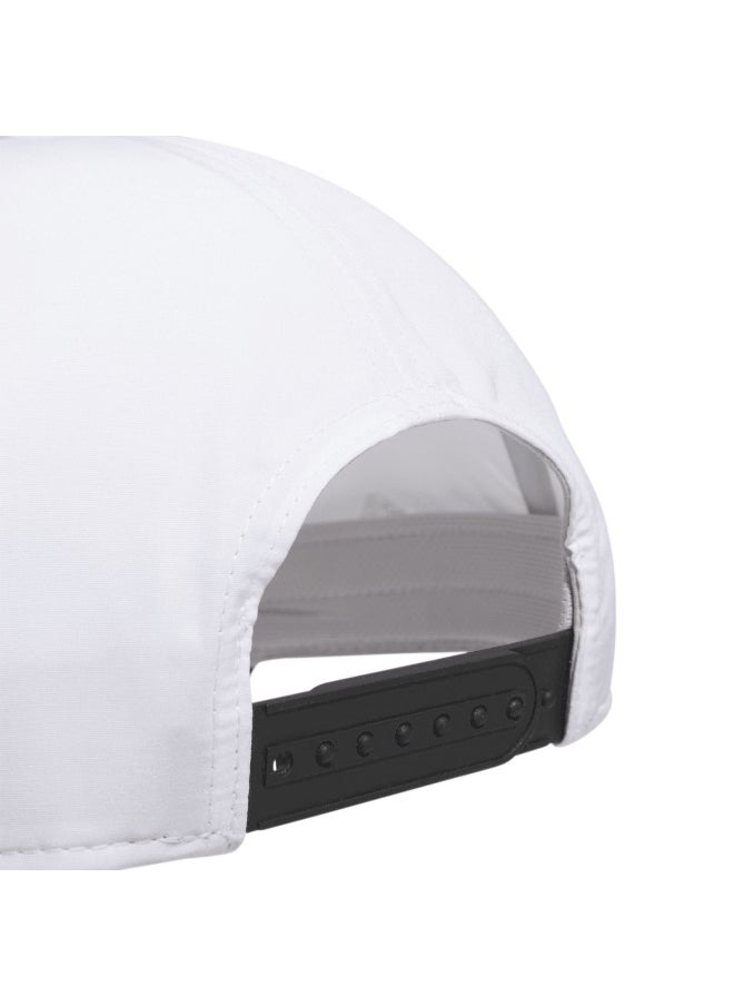 adidas performance crestable men cap