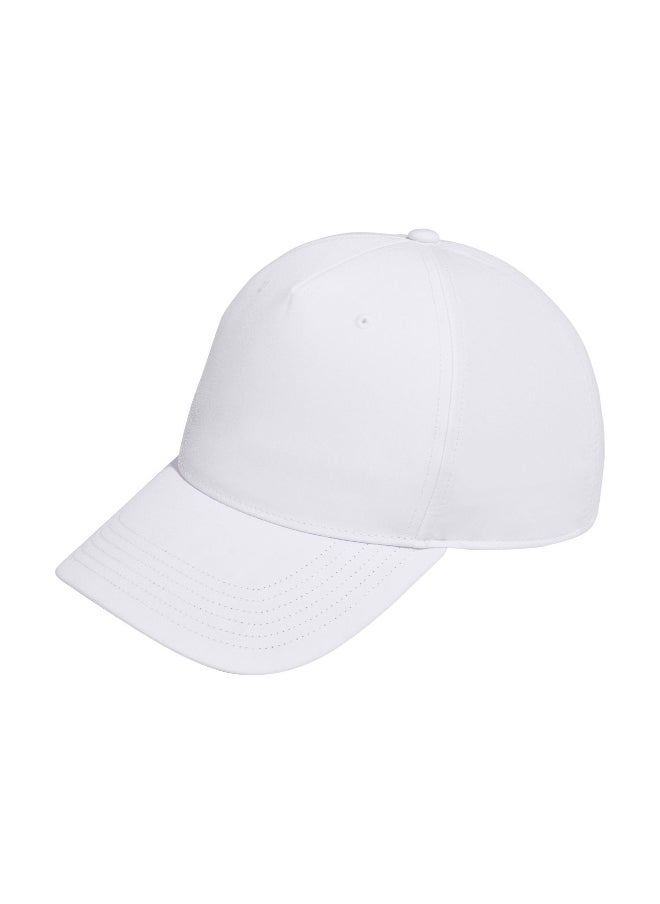 adidas performance crestable men cap