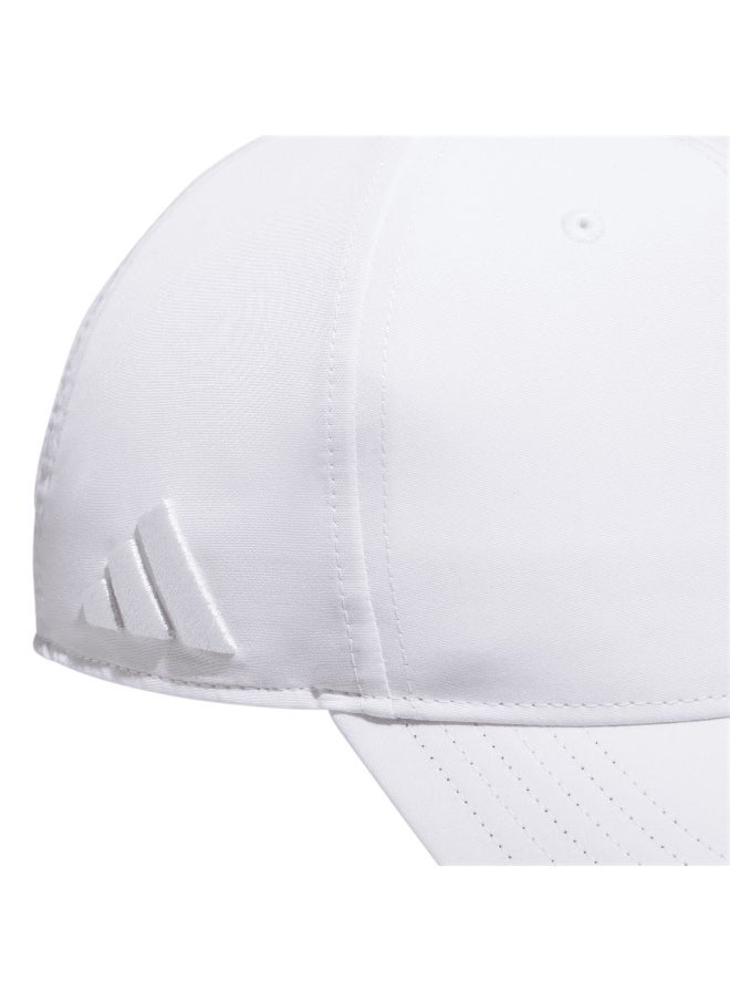 adidas performance crestable men cap