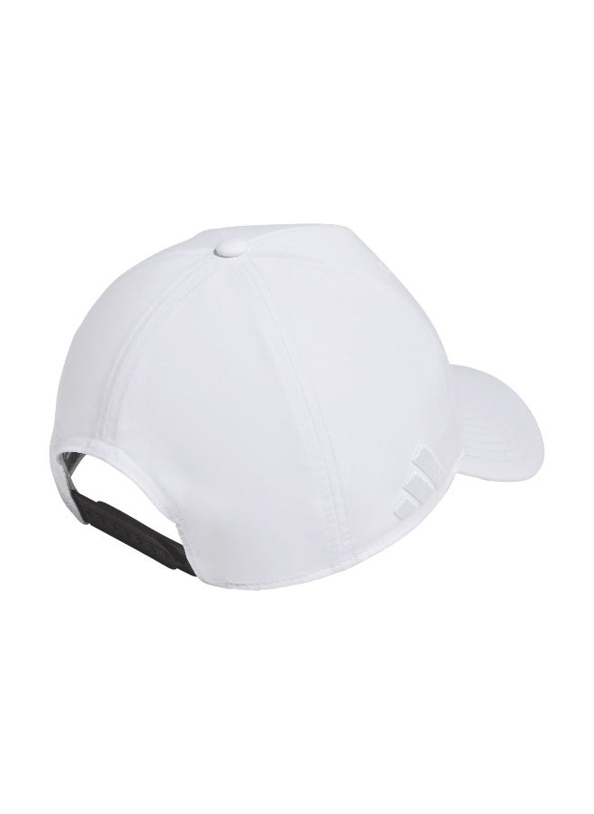 adidas performance crestable men cap