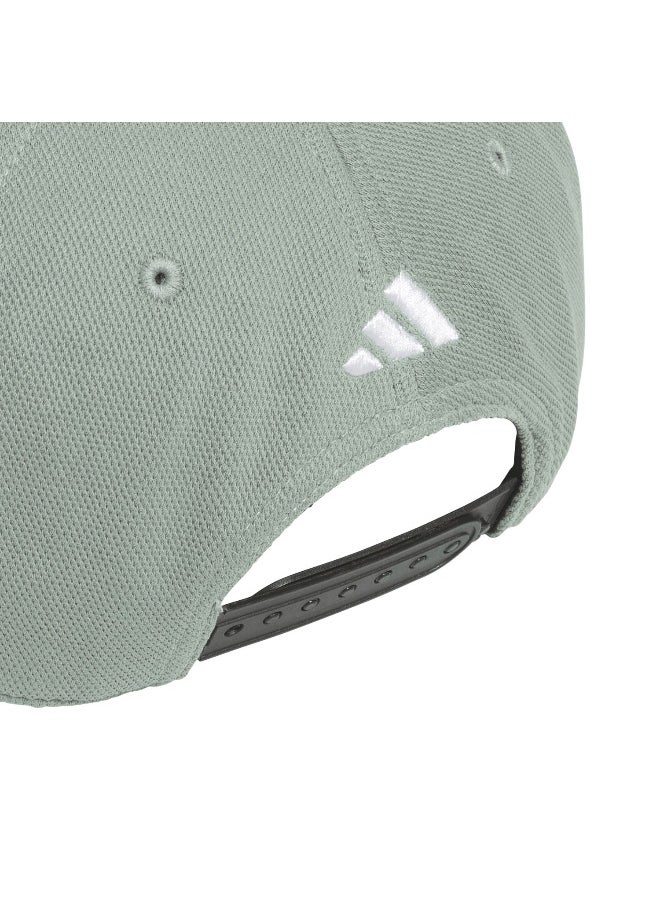 adidas pique beyond men cap