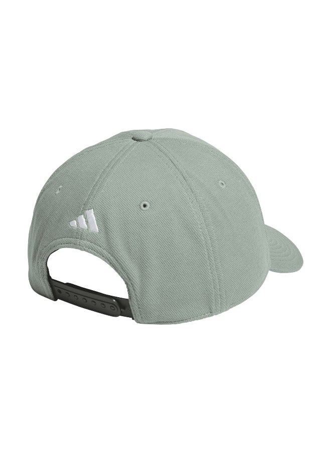adidas pique beyond men cap