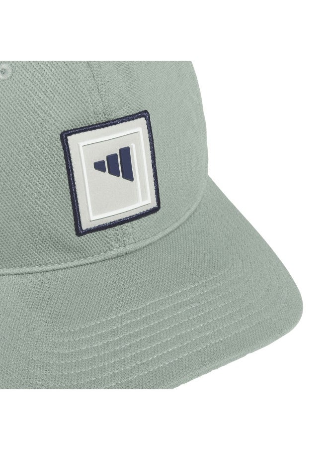 adidas pique beyond men cap