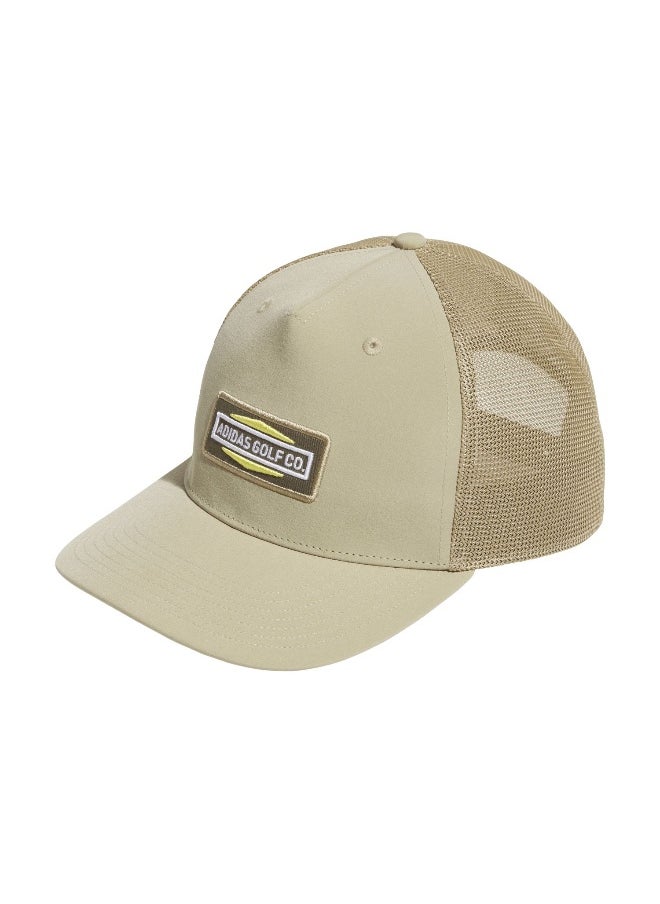 adidas company 5 panel trucker men cap