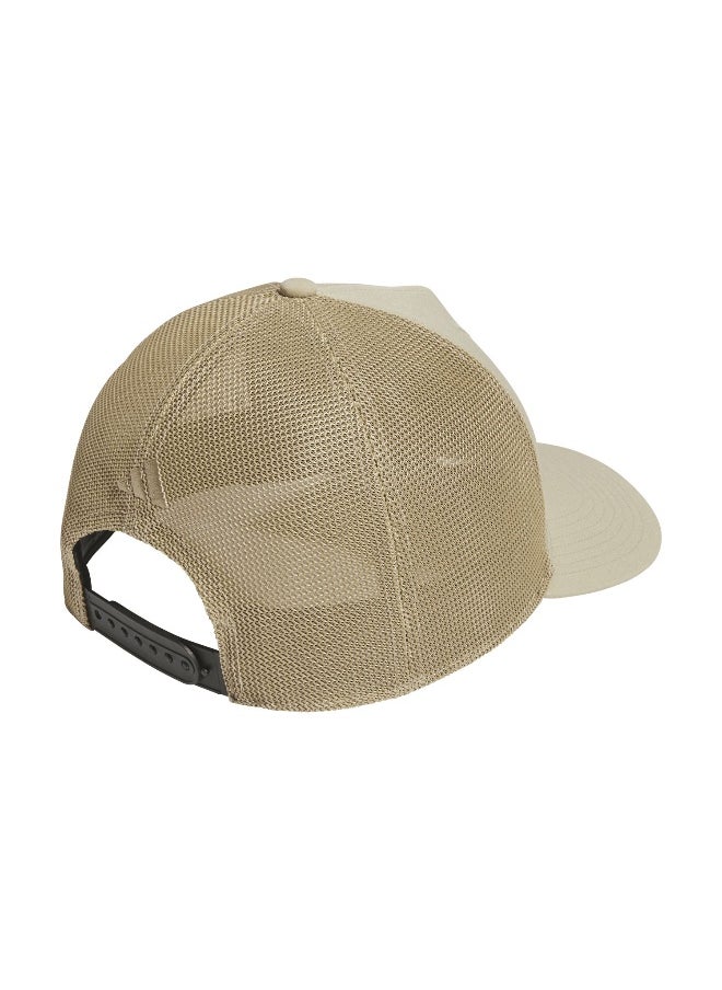 adidas company 5 panel trucker men cap