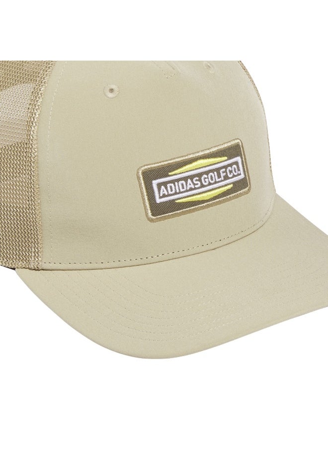 adidas company 5 panel trucker men cap