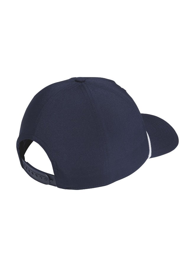 adidas tour 5 panel men cap