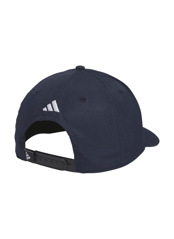 adidas three stripes tour men cap