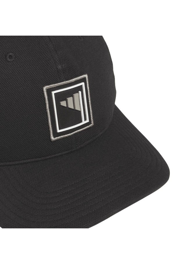 adidas pique beyond men cap
