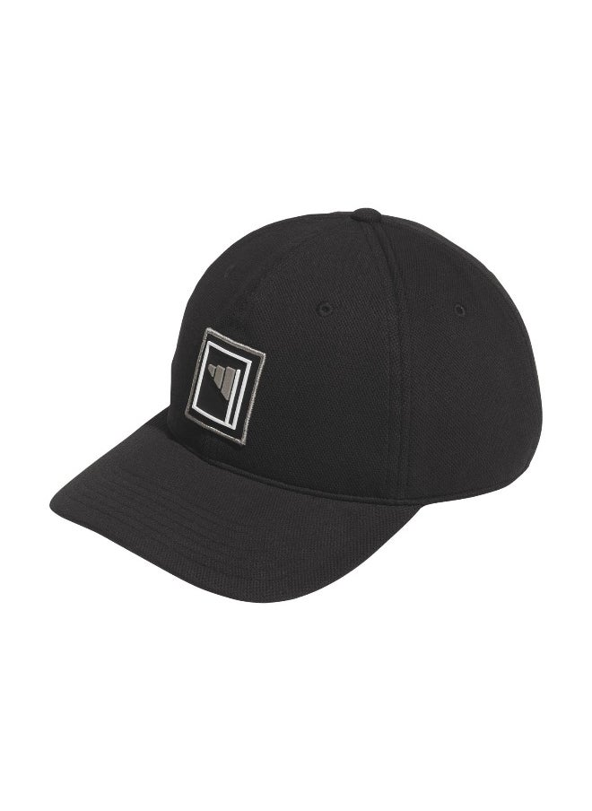 adidas pique beyond men cap