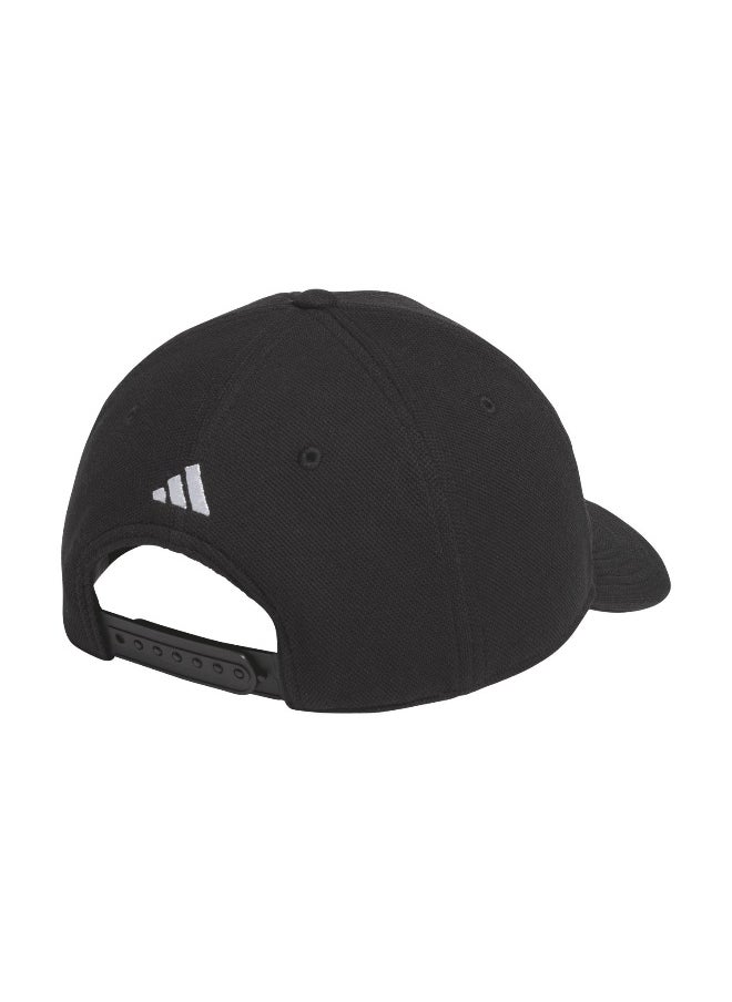adidas pique beyond men cap