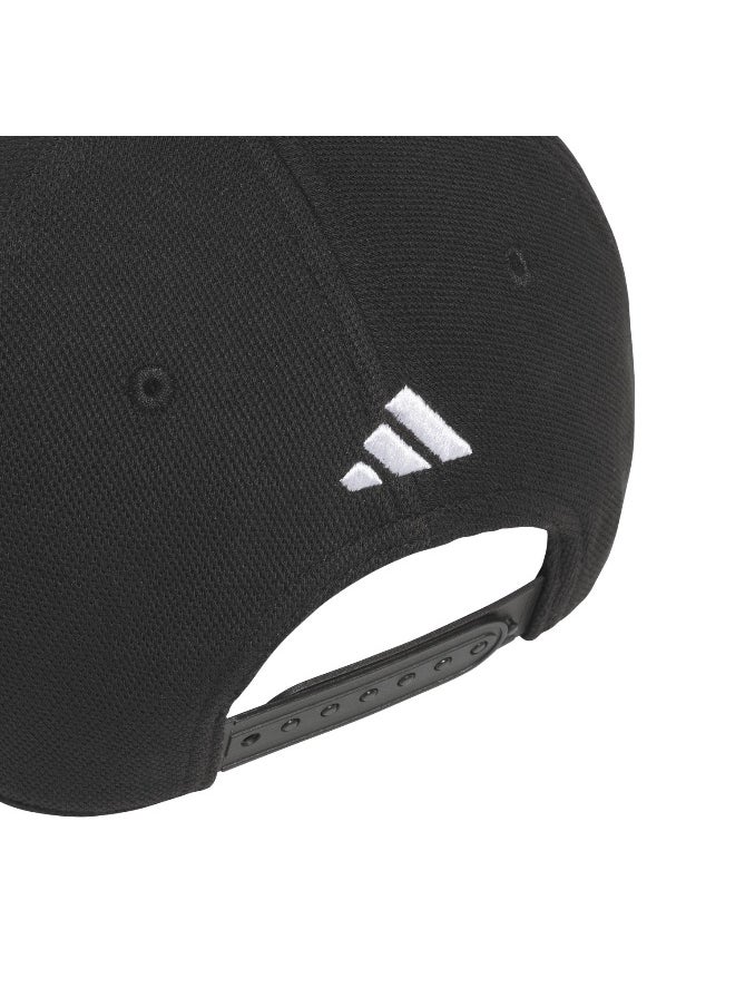 adidas pique beyond men cap