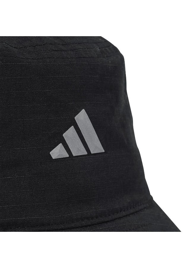 adidas mercedes - amg petronas formula one team mechanics unisex bucket hat