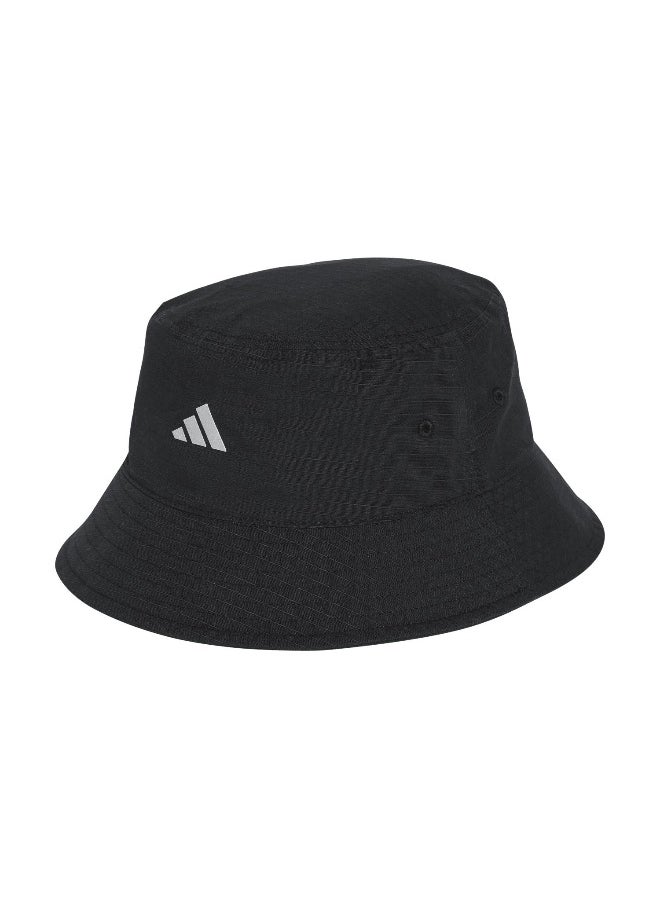 adidas mercedes - amg petronas formula one team mechanics unisex bucket hat
