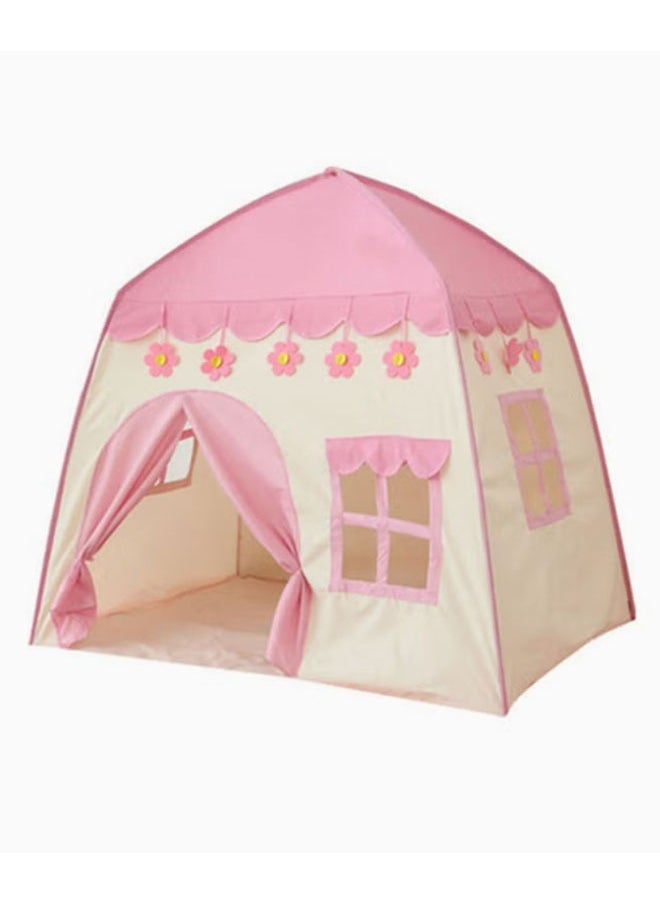 Outdoor Play Tent,Baby Pop Up Play Tent,Kids Dot Tent,Indoor Outdoor Universal,Mosquito Repellent,for Boys Girls Birthday Gifts