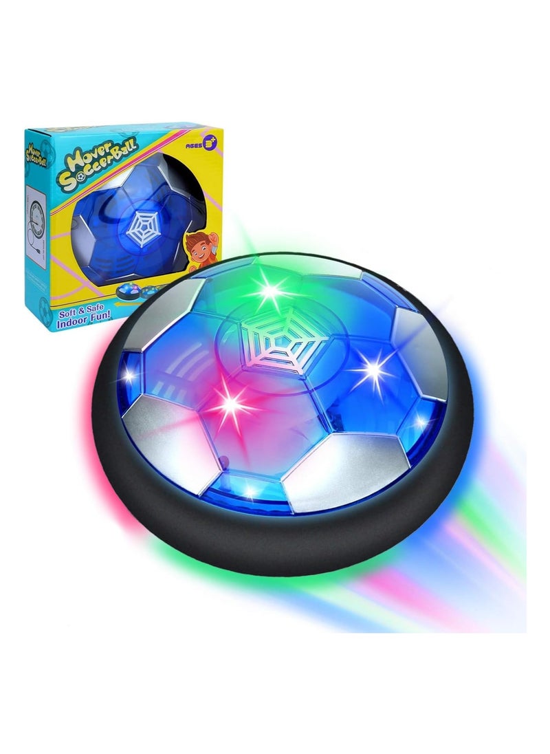 Hover Soccer Ball for Kid