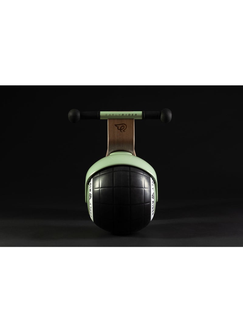 Kids' Bike Early Rider Bella Velio Pistachio Green