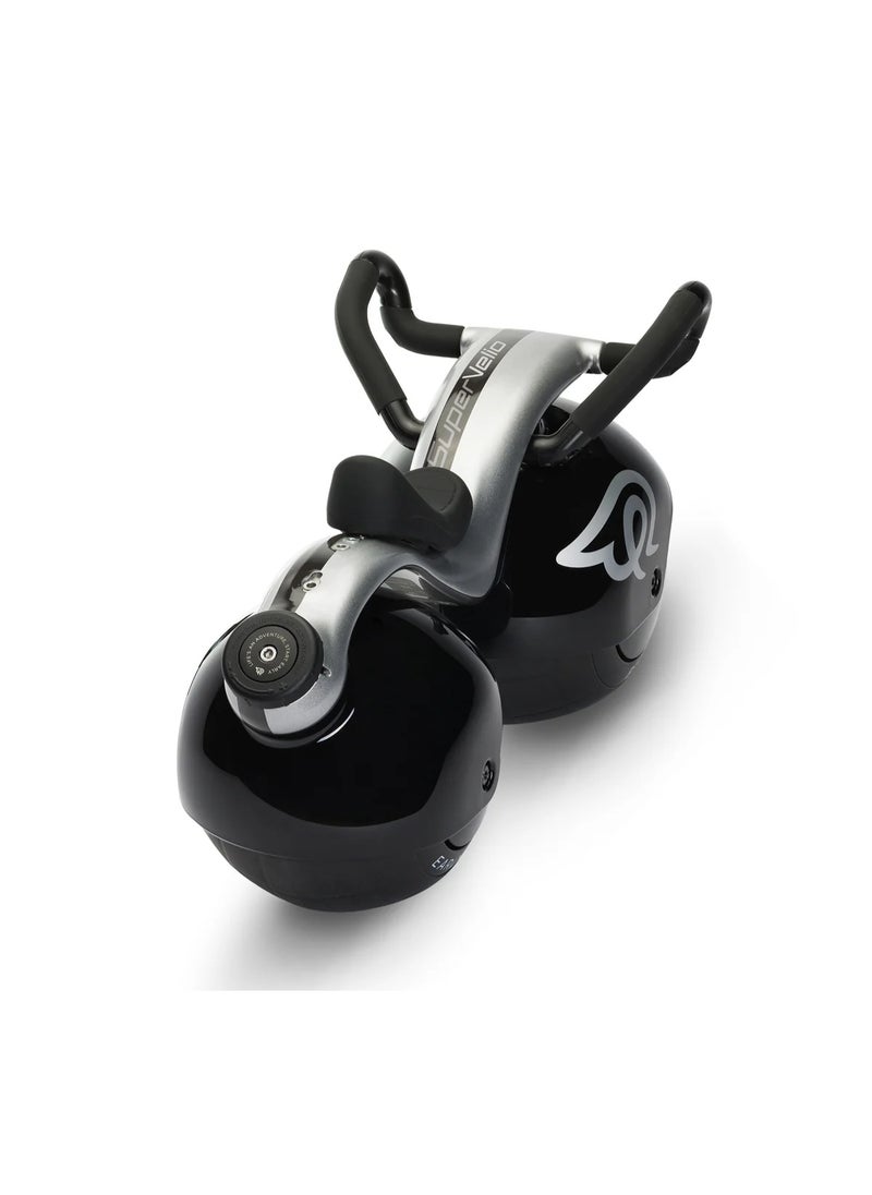 Kids' Bike Early Rider Super Velio