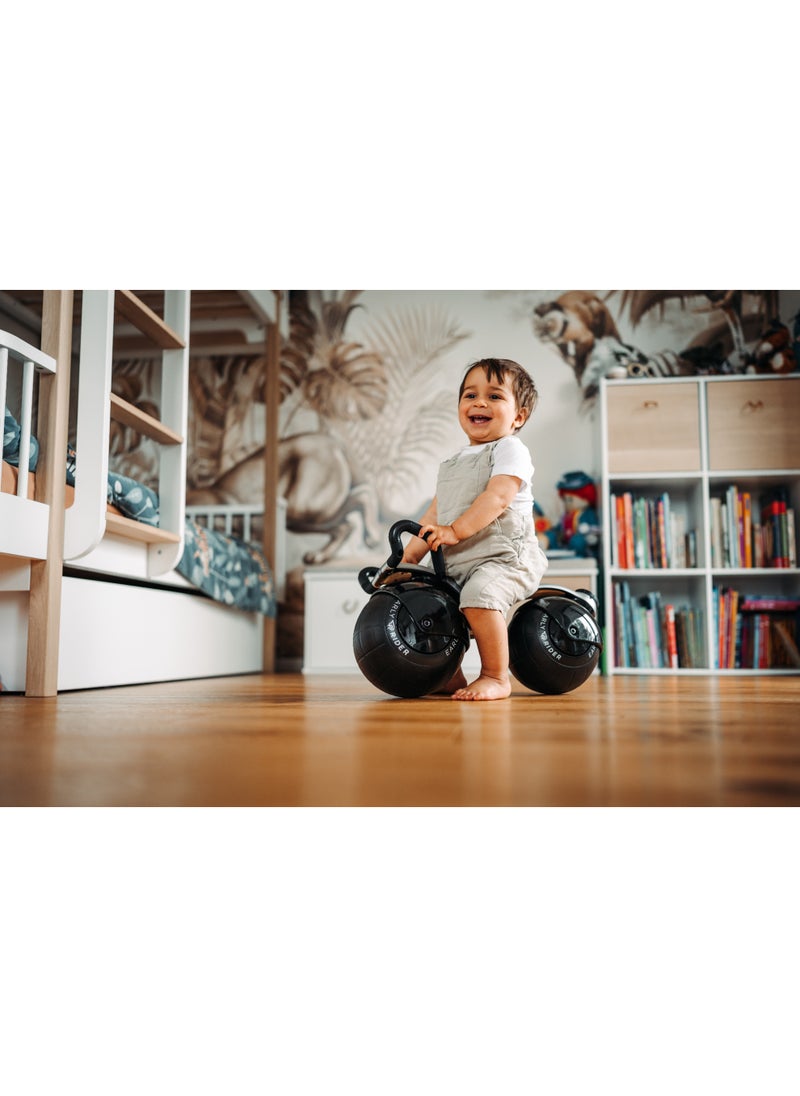 Kids' Bike Early Rider Super Velio