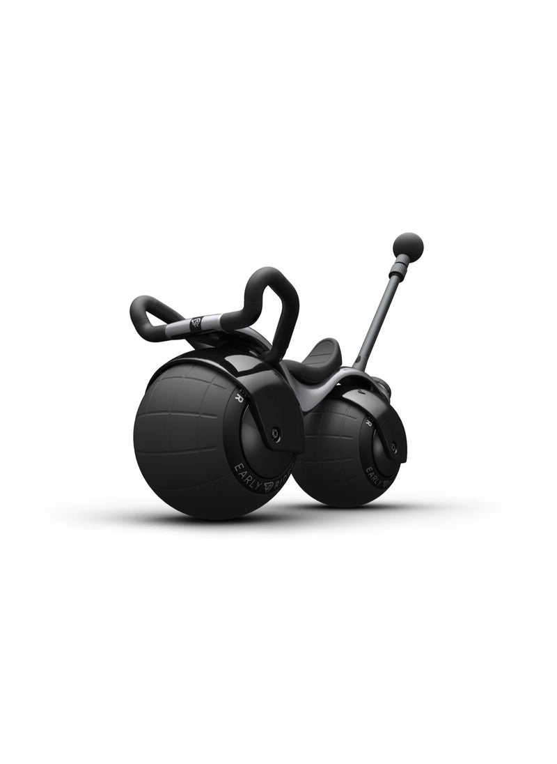 Kids' Bike Early Rider Super Velio