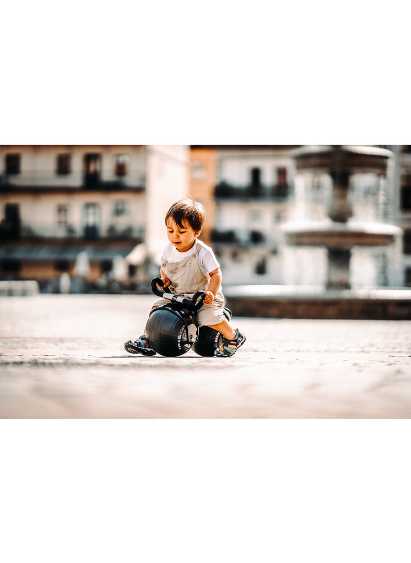 Kids' Bike Early Rider Super Velio