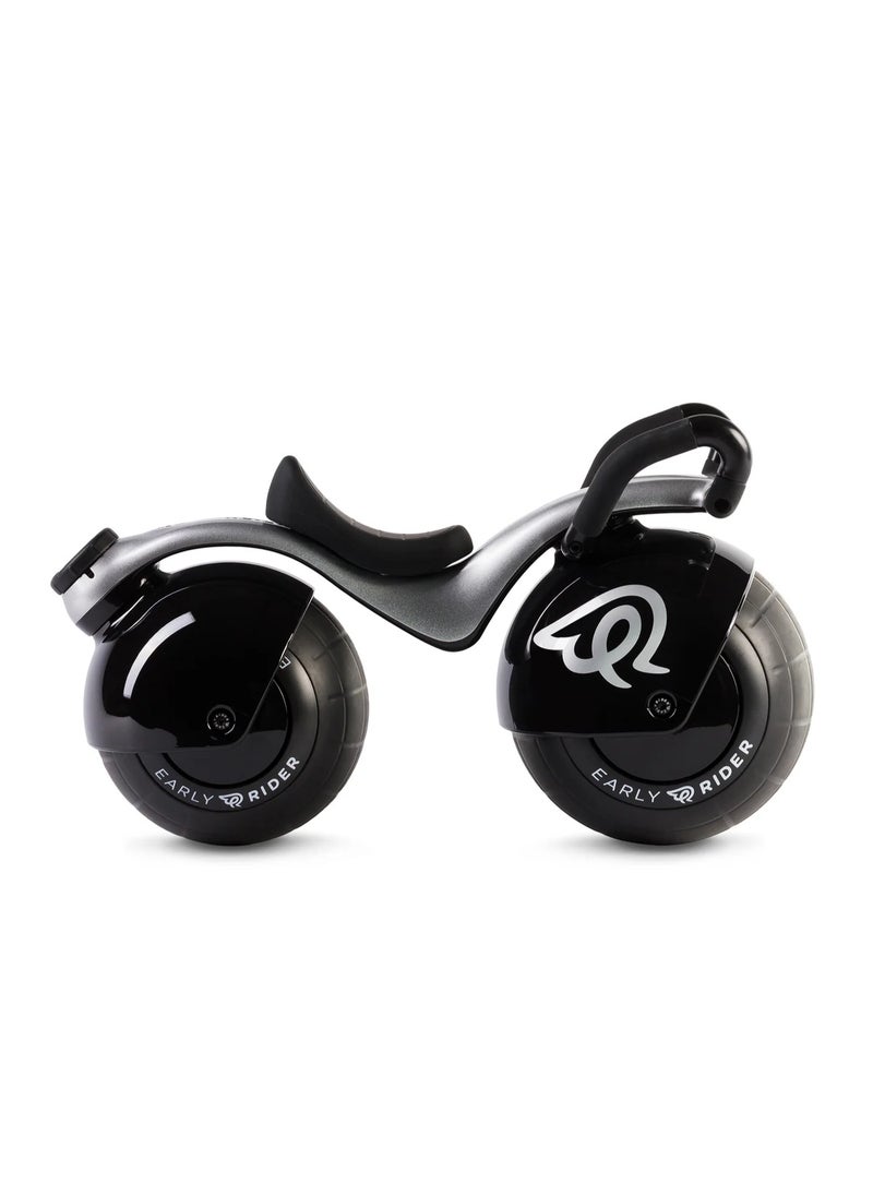 Kids' Bike Early Rider Super Velio