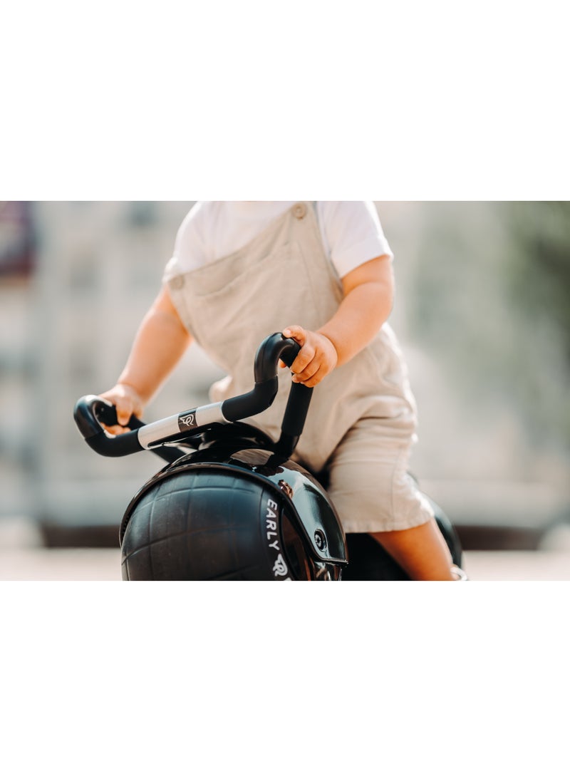 Kids' Bike Early Rider Super Velio