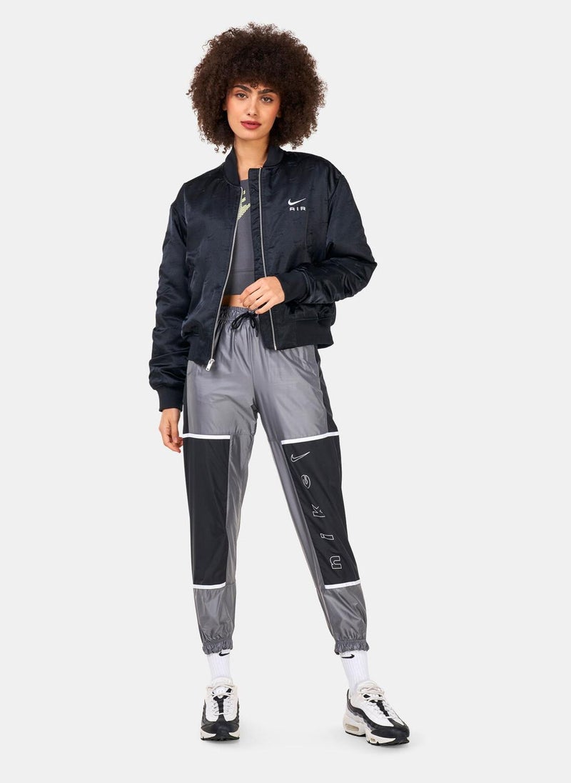 Women's Air Sportswear Bomber Jacket